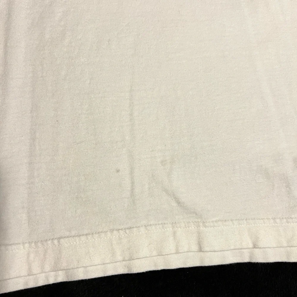 Star Wars Men’s Grogu Tshirt